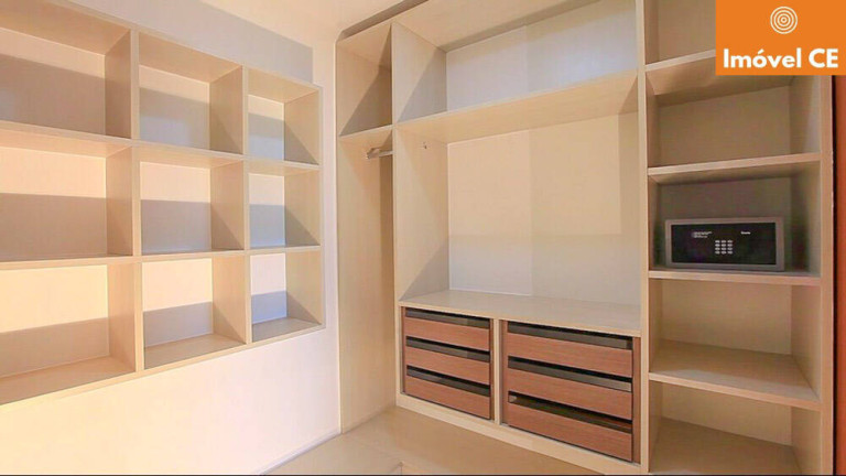 Imagem Apartamento com 3 Quartos à Venda, 164 m² em Guararapes - Fortaleza Imagem Apartamento com 3 Quartos à Venda, 164 m² em Guararapes - Fortaleza