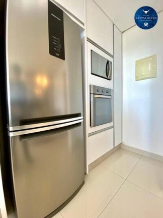 Imagem Apartamento com 2 Quartos à Venda, 69 m² em Setor Bueno - Goiânia Imagem Apartamento com 2 Quartos à Venda, 69 m² em Setor Bueno - Goiânia