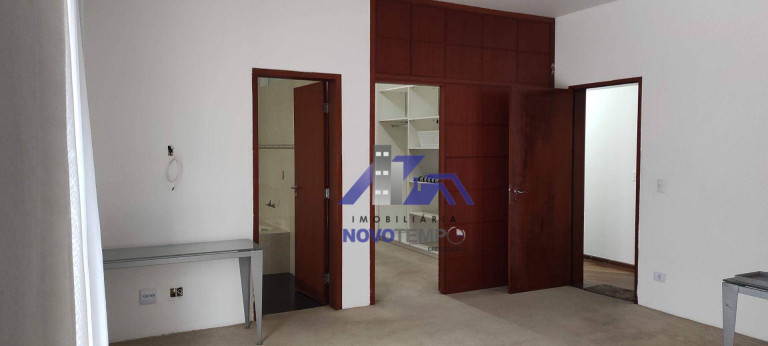Imagem Casa com 5 Quartos à Venda ou Locação, 1.360 m² em Tamboré 01 - Barueri Imagem Casa com 5 Quartos à Venda ou Locação, 1.360 m² em Tamboré 01 - Barueri