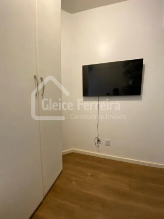 Imagem Apartamento com 2 Quartos à Venda, 90 m² em Pituba - Salvador