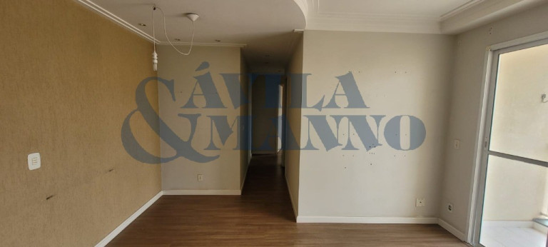 Imagem Apartamento com 2 Quartos para Alugar, 50 m² em Mooca - São Paulo Imagem Apartamento com 2 Quartos para Alugar, 50 m² em Mooca - São Paulo