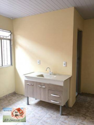 Imagem Casa com 5 Quartos à Venda, 250 m² em Vila Palmares - Santo André Imagem Casa com 5 Quartos à Venda, 250 m² em Vila Palmares - Santo André