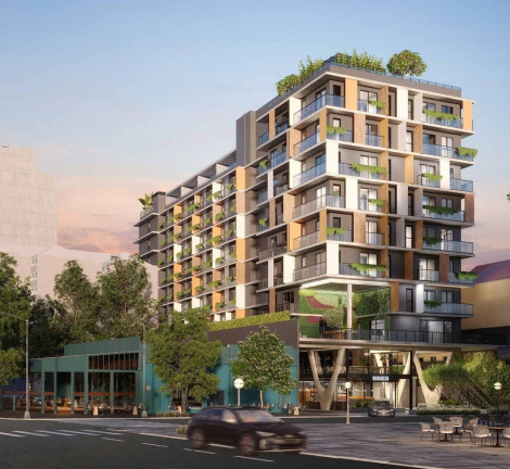 Imagem Imóvel Comercial à Venda, 28 m² em Cidade Baixa - Porto Alegre Imagem Imóvel Comercial à Venda, 28 m² em Cidade Baixa - Porto Alegre