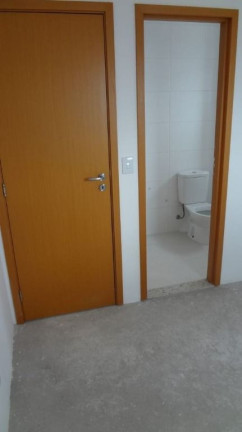 Imagem Apartamento com 2 Quartos à Venda, 63 m² em Campestre - Santo André Imagem Apartamento com 2 Quartos à Venda, 63 m² em Campestre - Santo André