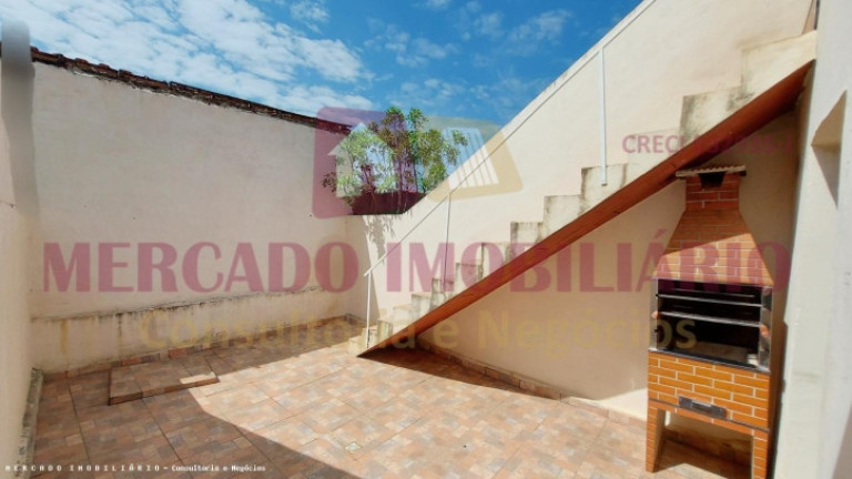 Imagem Casa com 2 Quartos à Venda, 150 m² em Jardim águas Claras - Bragança Paulista Imagem Casa com 2 Quartos à Venda, 150 m² em Jardim águas Claras - Bragança Paulista
