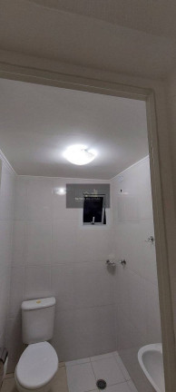 Imagem Apartamento com 2 Quartos à Venda, 50 m² em Limão - São Paulo