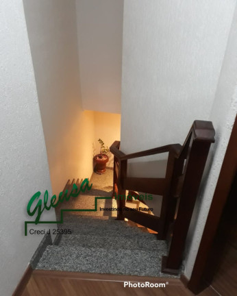 Imagem Sobrado com 2 Quartos à Venda, em Vila Formosa - São Paulo Imagem Sobrado com 2 Quartos à Venda, em Vila Formosa - São Paulo