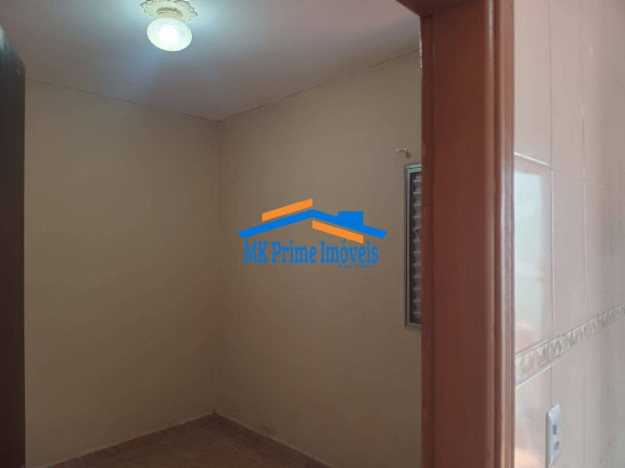 Imagem Casa com 2 Quartos à Venda, 111 m² em Km 18 - Osasco