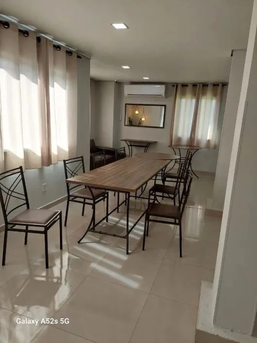 Imagem Imóvel com 2 Quartos à Venda, 47 m² em Mooca - Sp Imagem Imóvel com 2 Quartos à Venda, 47 m² em Mooca - Sp