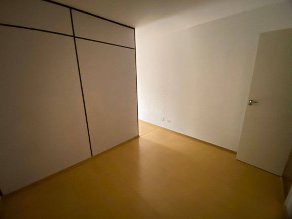 Imagem Apartamento com 1 Quarto para Alugar, 25 m² em Vila Clementino - São Paulo Imagem Apartamento com 1 Quarto para Alugar, 25 m² em Vila Clementino - São Paulo