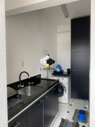 Imagem Apartamento com 3 Quartos à Venda, 101 m² em São João - Porto Alegre Imagem Apartamento com 3 Quartos à Venda, 101 m² em São João - Porto Alegre