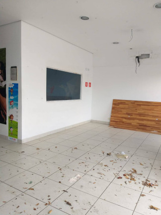 Imagem Sala Comercial à Venda, 364 m² em São Bernardo Do Campo Imagem Sala Comercial à Venda, 364 m² em São Bernardo Do Campo