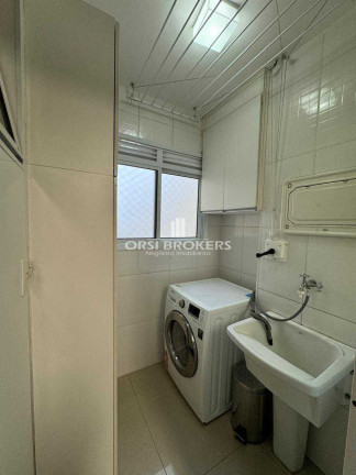 Imagem Apartamento com 2 Quartos à Venda, 78 m² em Jaguaré - São Paulo Imagem Apartamento com 2 Quartos à Venda, 78 m² em Jaguaré - São Paulo