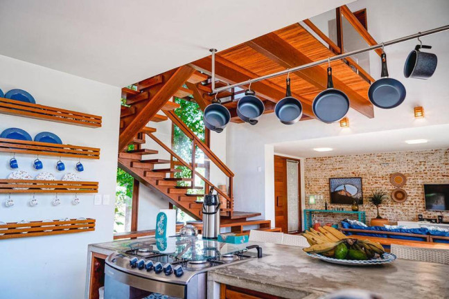 Imagem Casa à Venda, em Saquaíra - Marau Imagem Casa à Venda, em Saquaíra - Marau