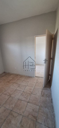 Imagem Kitnet com 1 Quarto para Alugar, 30 m² em Parque Mirante Da Mata - Cotia