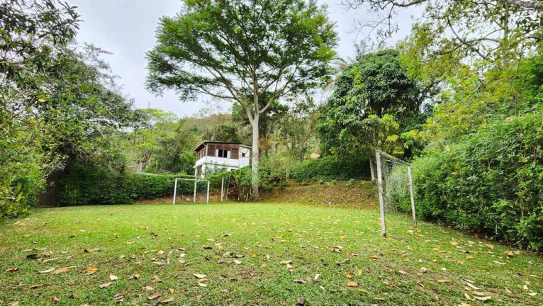 Imagem Casa com 5 Quartos à Venda, 150 m² em Três Córregos - Teresópolis Imagem Casa com 5 Quartos à Venda, 150 m² em Três Córregos - Teresópolis