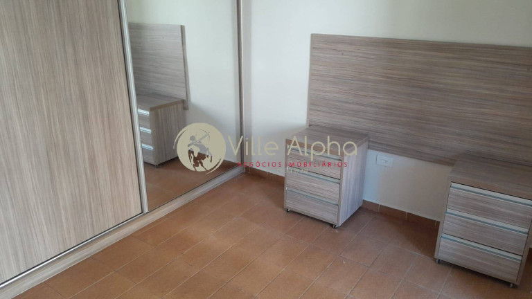 Apartamento com 2 Quartos à Venda, 65 m² em Embare - Santos