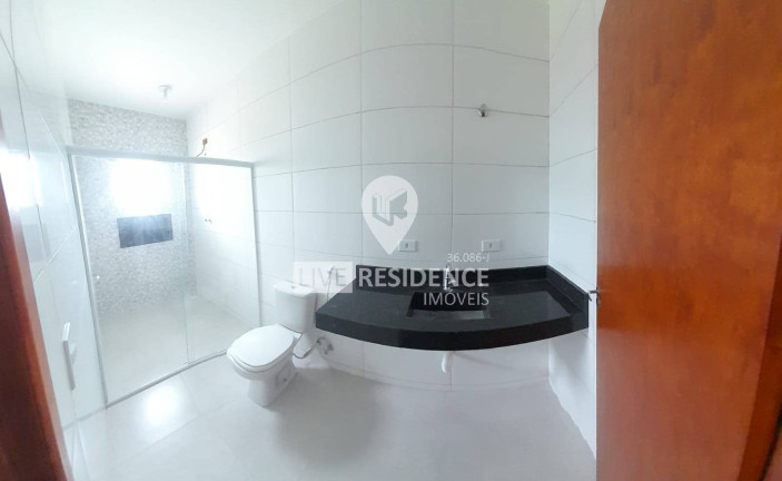 Imagem Casa com 3 Quartos à Venda, 210 m² em Loteamento Terras Da Fazenda - Itatiba Imagem Casa com 3 Quartos à Venda, 210 m² em Loteamento Terras Da Fazenda - Itatiba