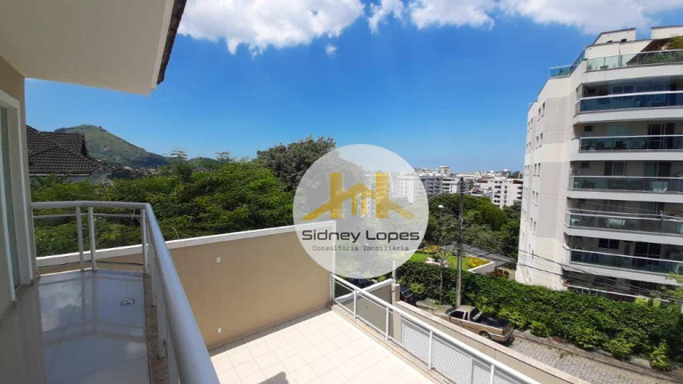 Imagem Casa com 3 Quartos à Venda, 500 m² em Freguesia De Jacarepaguá - Rio De Janeiro Imagem Casa com 3 Quartos à Venda, 500 m² em Freguesia De Jacarepaguá - Rio De Janeiro
