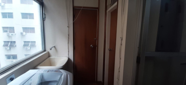 Imagem Apartamento com 3 Quartos à Venda, 163 m² em Jardim Paulista - São Paulo Imagem Apartamento com 3 Quartos à Venda, 163 m² em Jardim Paulista - São Paulo