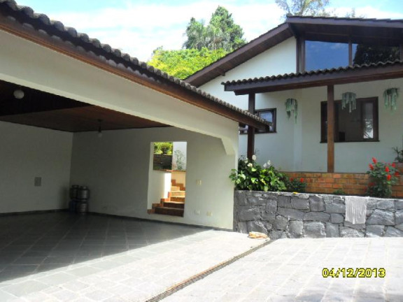 Imagem Casa de Condomínio com 3 Quartos à Venda, 435 m² em Olaria - Itapecerica Da Serra Imagem Casa de Condomínio com 3 Quartos à Venda, 435 m² em Olaria - Itapecerica Da Serra