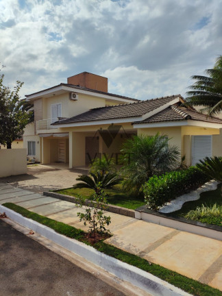Imagem Casa de Condomínio com 3 Quartos à Venda, 347 m² em Condominio Lago Da Serra - Araçoiaba Da Serra Imagem Casa de Condomínio com 3 Quartos à Venda, 347 m² em Condominio Lago Da Serra - Araçoiaba Da Serra