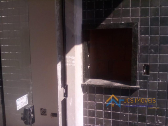 Imagem Apartamento com 2 Quartos à Venda, 45 m² em São Marcos - São José Dos Pinhais