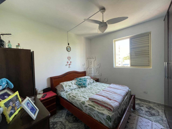 Imagem Apartamento com 3 Quartos à Venda, 68 m² em Jardim Vilas Boas - Londrina