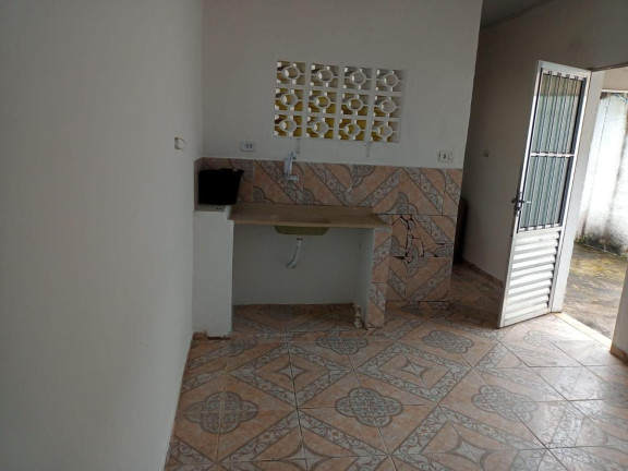 Imagem Casa com 2 Quartos à Venda, 99 m² em Nossa Senhora Do Sion - Itanhaém