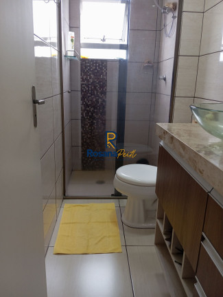 Imagem Apartamento com 2 Quartos à Venda, 64 m² em Jardim Santa Emília - São Paulo Imagem Apartamento com 2 Quartos à Venda, 64 m² em Jardim Santa Emília - São Paulo