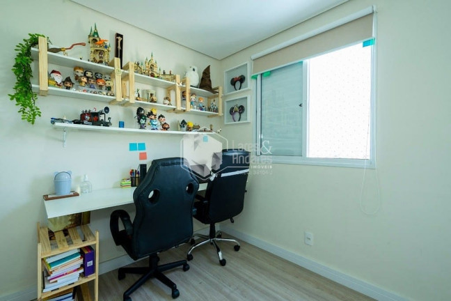 Imagem Imóvel com 3 Quartos à Venda, 116 m² em Jardim Parque Morumbi - São Paulo Imagem Imóvel com 3 Quartos à Venda, 116 m² em Jardim Parque Morumbi - São Paulo