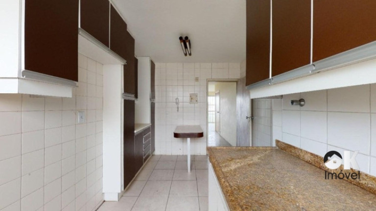 Imagem Apartamento com 4 Quartos à Venda, 115 m² em Perdizes - São Paulo Imagem Apartamento com 4 Quartos à Venda, 115 m² em Perdizes - São Paulo