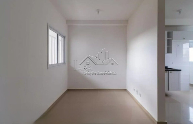 Imagem Apartamento com 2 Quartos à Venda,  em Penha - São Paulo