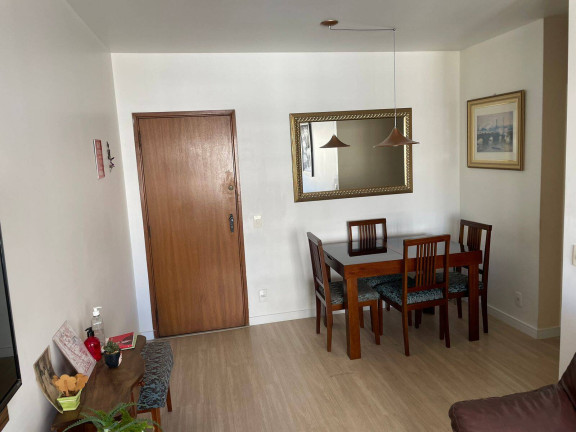 Imagem Apartamento com 2 Quartos à Venda, 65 m² em Barra Funda - São Paulo Imagem Apartamento com 2 Quartos à Venda, 65 m² em Barra Funda - São Paulo
