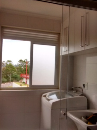 Imagem Apartamento com 2 Quartos à Venda, 60 m² em Jaraguá - São Paulo