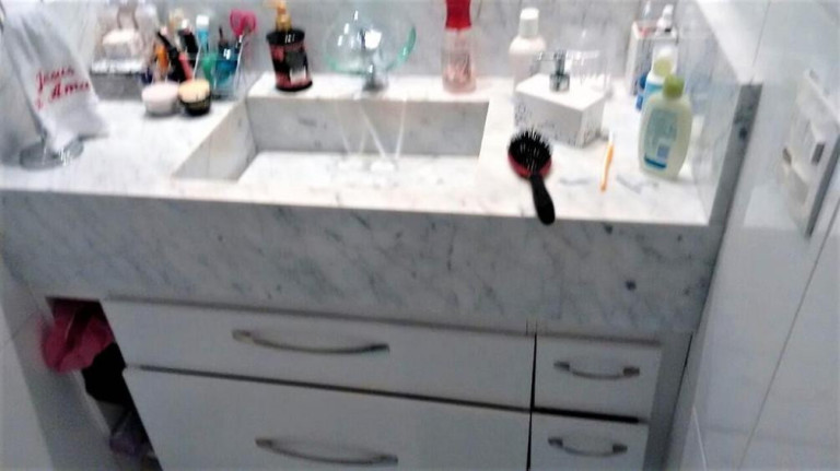 Imagem Apartamento com 2 Quartos à Venda, 76 m² em Jardim Marajoara - São Paulo Imagem Apartamento com 2 Quartos à Venda, 76 m² em Jardim Marajoara - São Paulo