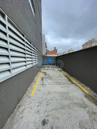 Imagem Galpão à Venda, 500 m² em Portais (polvilho) - Cajamar Imagem Galpão à Venda, 500 m² em Portais (polvilho) - Cajamar