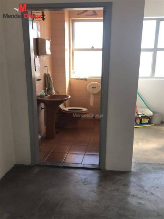 Imagem Sala Comercial para Alugar, 360 m² em Centro - Sorocaba