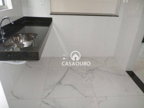 Imagem Apartamento com 3 Quartos à Venda, 126 m² em Horto - Belo Horizonte Imagem Apartamento com 3 Quartos à Venda, 126 m² em Horto - Belo Horizonte