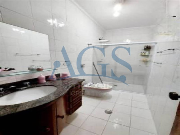 Imagem Sobrado com 3 Quartos para Alugar, 350 m² em Jardim Anália Franco - São Paulo Imagem Sobrado com 3 Quartos para Alugar, 350 m² em Jardim Anália Franco - São Paulo