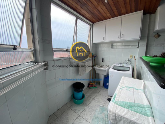 Imagem Apartamento com 2 Quartos à Venda, 90 m² em São João Batista - Peruíbe Imagem Apartamento com 2 Quartos à Venda, 90 m² em São João Batista - Peruíbe