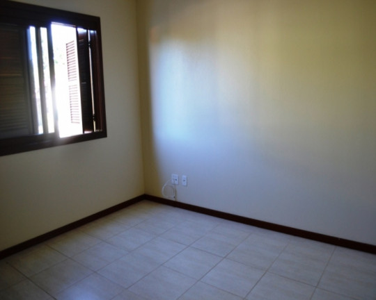 Imagem Imóvel com 2 Quartos à Venda, 77 m² em Centro - Nova Petrópolis