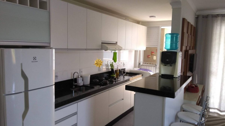 Imagem Apartamento com 2 Quartos à Venda, 93 m² em José Amândio - Bombinhas Imagem Apartamento com 2 Quartos à Venda, 93 m² em José Amândio - Bombinhas