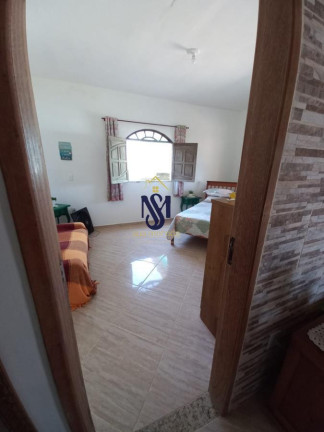 Imagem Casa com 4 Quartos à Venda,  em Figueira - Arraial Do Cabo