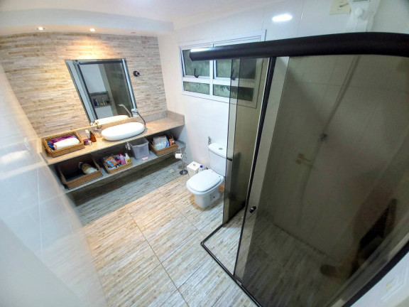 Imagem Apartamento com 2 Quartos à Venda, 94 m² em Canto Do Forte - Praia Grande Imagem Apartamento com 2 Quartos à Venda, 94 m² em Canto Do Forte - Praia Grande