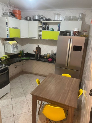 Imagem Apartamento com 2 Quartos à Venda, em Centro - São Vicente Imagem Apartamento com 2 Quartos à Venda, em Centro - São Vicente