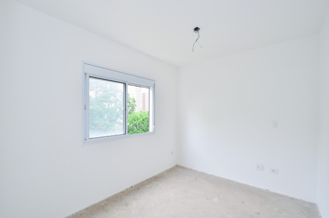 Imagem Apartamento com 4 Quartos à Venda, 108 m² em Vila Gumercindo - São Paulo Imagem Apartamento com 4 Quartos à Venda, 108 m² em Vila Gumercindo - São Paulo