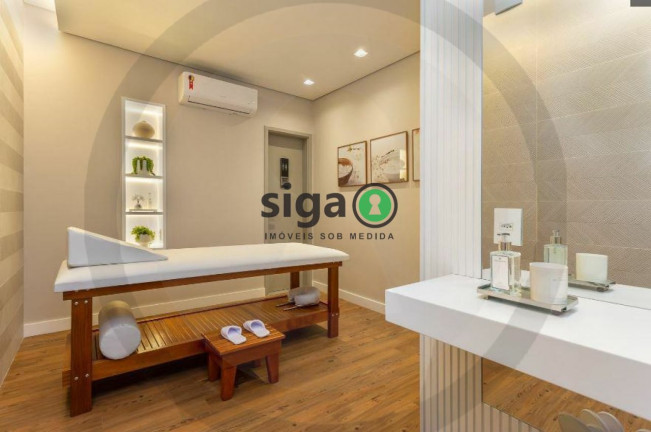 Imagem Apartamento com 3 Quartos à Venda, 285 m² em Jardins - São Paulo Imagem Apartamento com 3 Quartos à Venda, 285 m² em Jardins - São Paulo