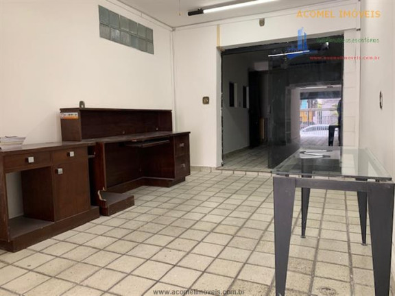Imagem Imóvel à Venda, 220 m² em Indianópolis - São Paulo Imagem Imóvel à Venda, 220 m² em Indianópolis - São Paulo