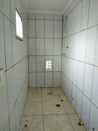 Imagem Casa com 3 Quartos à Venda,  em Pinheiro Machado - Santa Maria